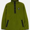 Modaroam.shop0a4c8d4725 1