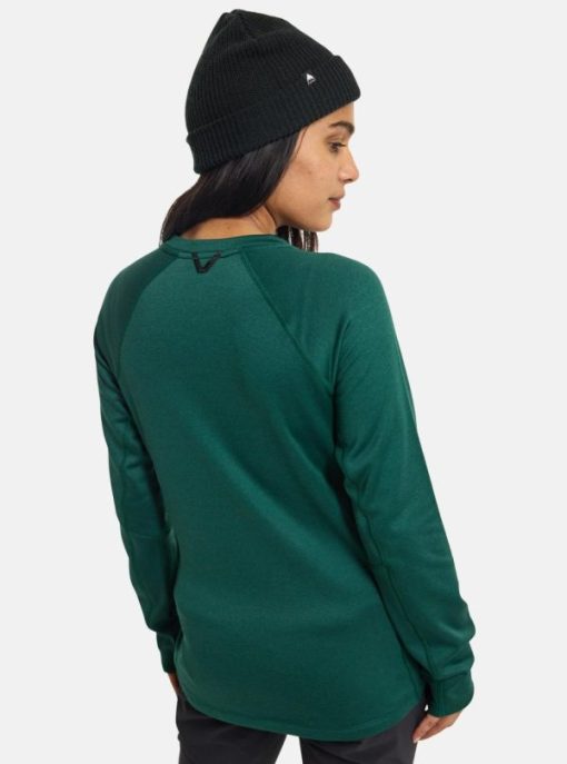 Modaroam.shop0a7d5091bb 2