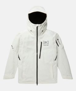 Modaroam.shop0a88fceb48 8
