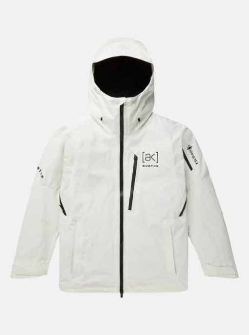 Modaroam.shop0a88fceb48 8
