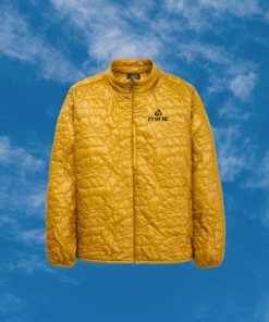 Modaroam.shop0ac96be7c2 6