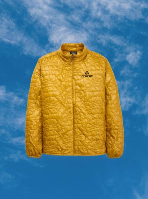 Modaroam.shop0ac96be7c2 6