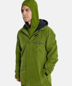 Modaroam.shop0ae6fceebb 1