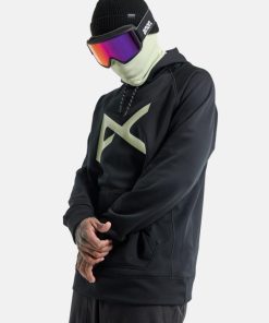 Modaroam.shop0b7bec750d 1