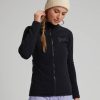 Modaroam.shop0b7e740f03 1