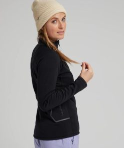 Modaroam.shop0b7e740f03 2