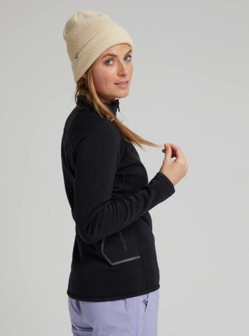 Modaroam.shop0b7e740f03 2