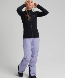Modaroam.shop0b7e740f03 4