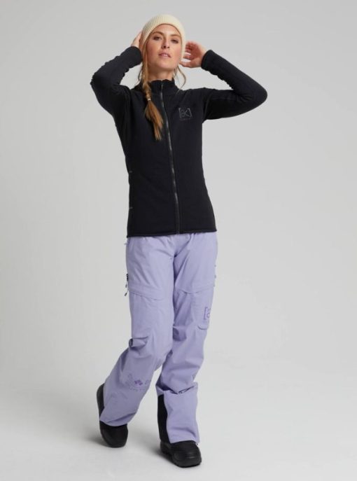 Modaroam.shop0b7e740f03 4