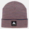 Modaroam.shop0c155818b1 1