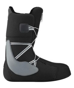 Modaroam.shop0c562471f5 4