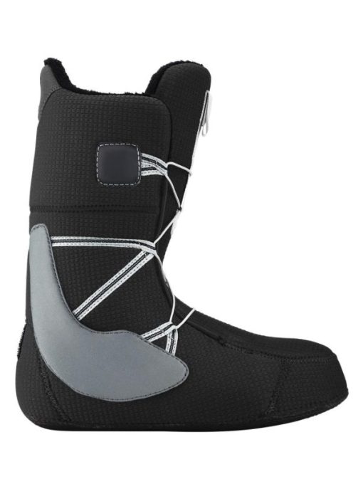 Modaroam.shop0c562471f5 4