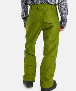 Modaroam.shop0c7d84ffea 2