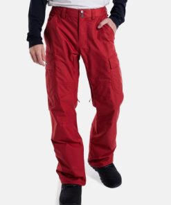 Modaroam.shop0d4681b0f1 1