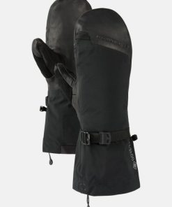 Modaroam.shop0d638f8117 1
