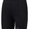 Modaroam.shop0dc328c74e 1