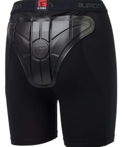 Modaroam.shop0dc328c74e 2