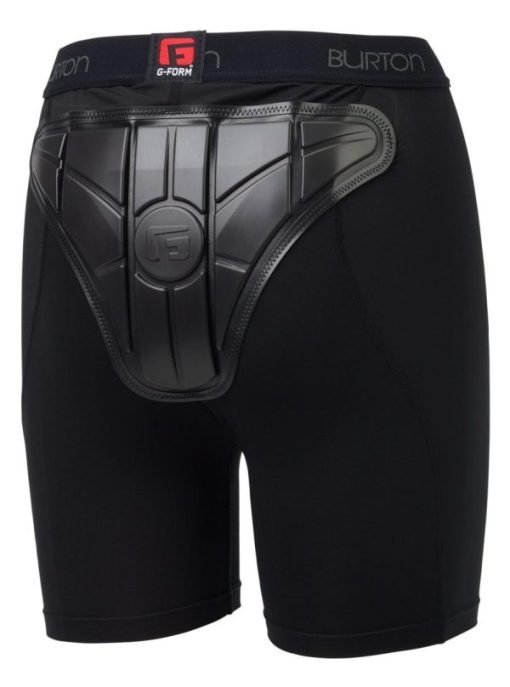 Modaroam.shop0dc328c74e 2
