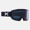 Modaroam.shop0dc6c0f28e 1