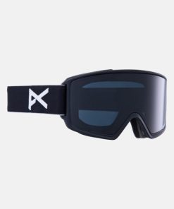 Modaroam.shop0dc6c0f28e 1
