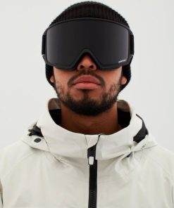 Modaroam.shop0dc6c0f28e 2