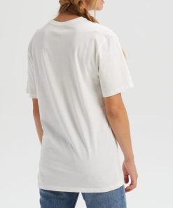 Modaroam.shop0e0b64978b 2