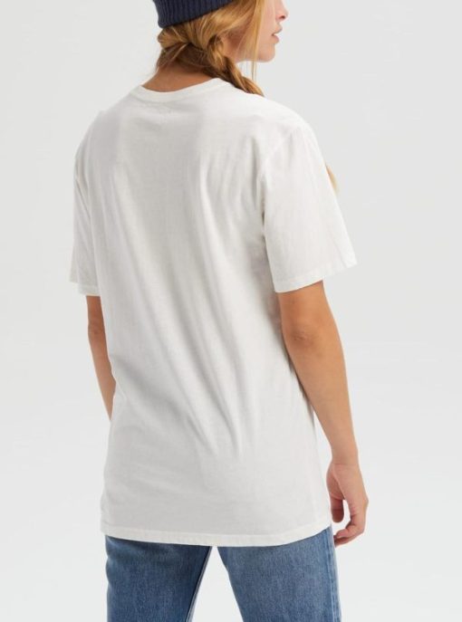 Modaroam.shop0e0b64978b 2