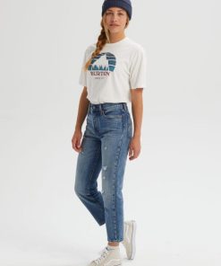 Modaroam.shop0e0b64978b 3