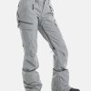 Modaroam.shop0ea34af167 1