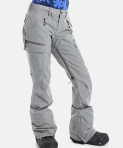 Modaroam.shop0ea34af167 1