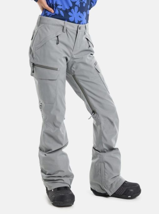 Modaroam.shop0ea34af167 1