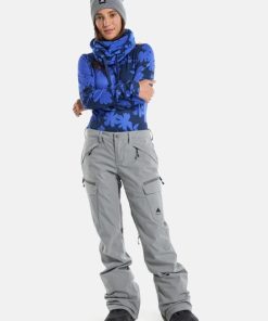 Modaroam.shop0ea34af167 2