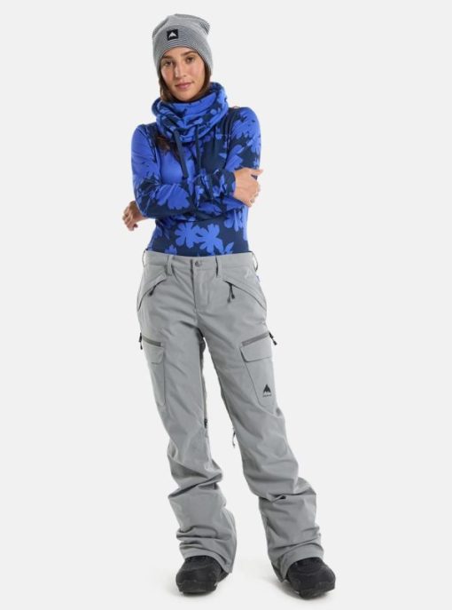 Modaroam.shop0ea34af167 2