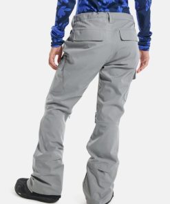 Modaroam.shop0ea34af167 3