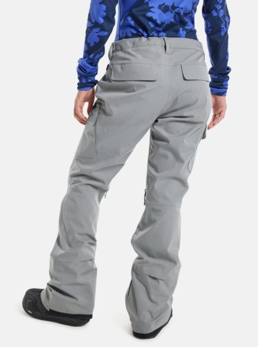 Modaroam.shop0ea34af167 3