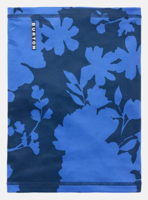 Modaroam.shop0fd76f25c6 1