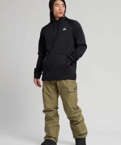 Modaroam.shop1002c2b0a8 5