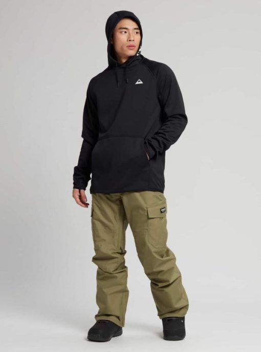 Modaroam.shop1002c2b0a8 5