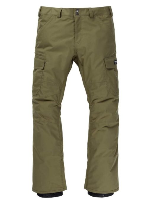 Modaroam.shop1002c2b0a8 6