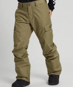 Modaroam.shop1002c2b0a8 7