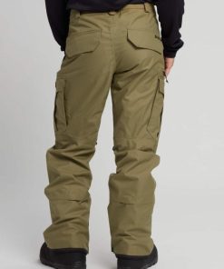 Modaroam.shop1002c2b0a8 8