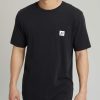 Modaroam.shop102d4972bf 1
