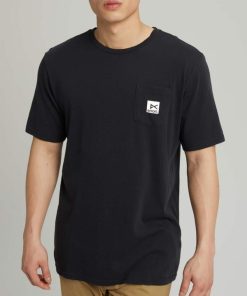 Modaroam.shop102d4972bf 1