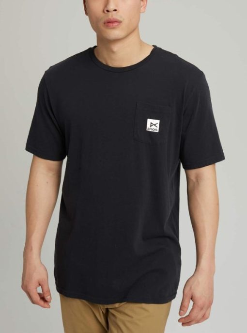 Modaroam.shop102d4972bf 1