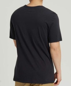 Modaroam.shop102d4972bf 2