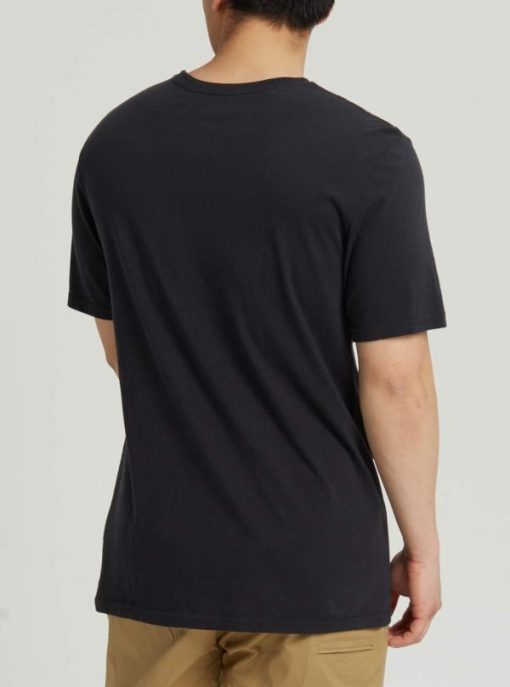 Modaroam.shop102d4972bf 2