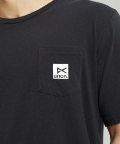 Modaroam.shop102d4972bf 3