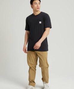 Modaroam.shop102d4972bf 4