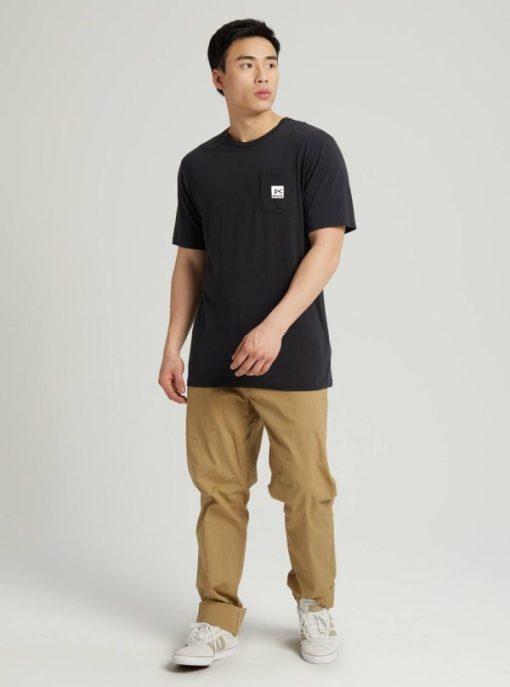 Modaroam.shop102d4972bf 4