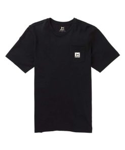 Modaroam.shop102d4972bf 5